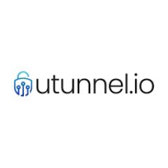 UTunnel VPN Discount Codes