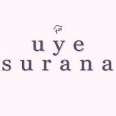 Uye Surana Discount Codes