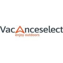 Vacanceselect Discount Codes