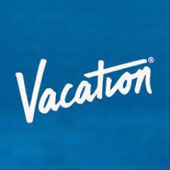 Vacation Discount Codes