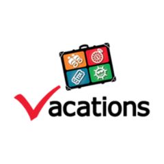 Vacations Made Easy Discount Codes