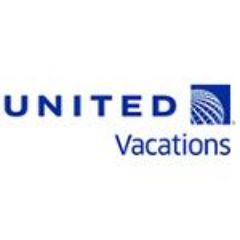 United Vacations Discount Codes