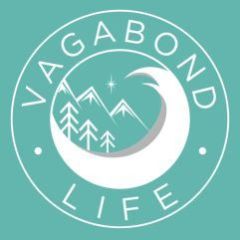 Vagabond Life Discount Codes
