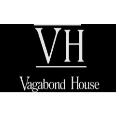 Vagabond House Discount Codes