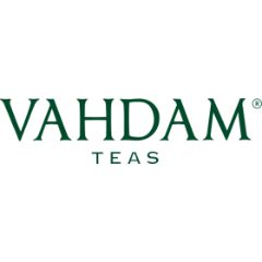 Vahdam Teas Private Discount Codes