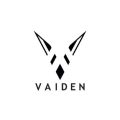 Vaiden Sports Discount Codes