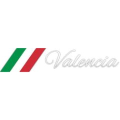 Valencia Theater Seating Discount Codes