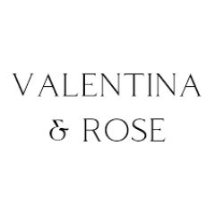 Valentina And Rose Discount Codes