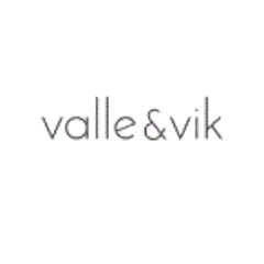 Valle And Vik Discount Codes