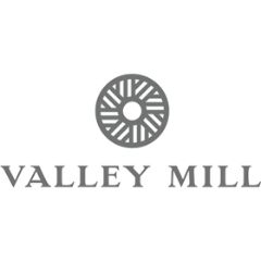 Valley Mill Discount Codes