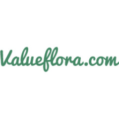 Value Flora Discount Codes