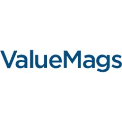 Value Mags