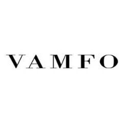 Vamfo Discount Codes