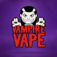 Vampire Vape Discount Codes