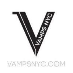 Vamps NYC US Discount Codes