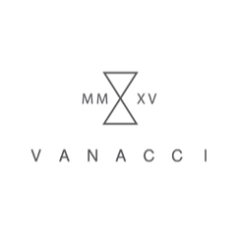 Vanacci Discount Codes