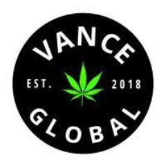 Vance Global Discount Codes