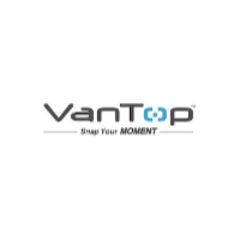 Vantop Discount Codes