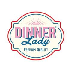 Vape Dinner Lady Discount Codes