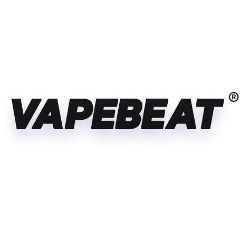 Vape Beat Discount Codes