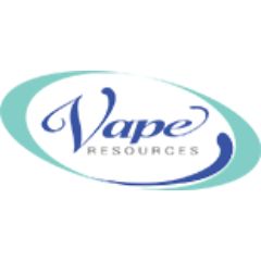 Vape Resources Discount Codes