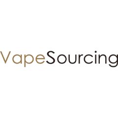 Vapesourcing Discount Codes