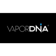 VaporDNA Discount Codes