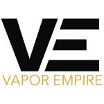 Vapor Empire