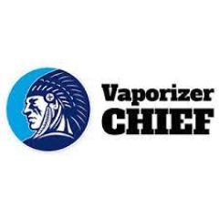 Vaporizer Chief Discount Codes