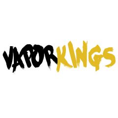VaporKings Discount Codes