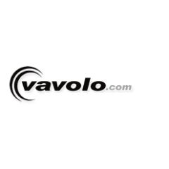 Vavolo Fine Products Discount Codes