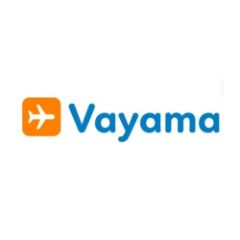Vayama Discount Codes