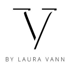 V By Laura Vann Discount Codes