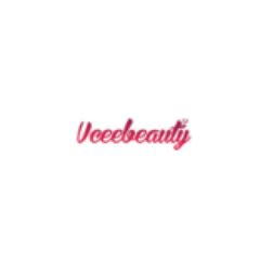 Vcee Beauty Discount Codes