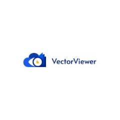 VectorViewer Discount Codes