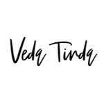 Vedatinda Discount Codes