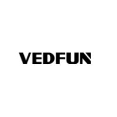 Vedfun Discount Codes