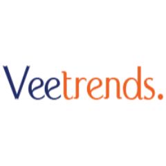 VeeTrends Discount Codes