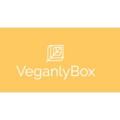 Veganly Box Discount Codes