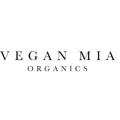 Vegan Mia Organics Discount Codes