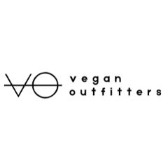 Vegan Outfitters Discount Codes