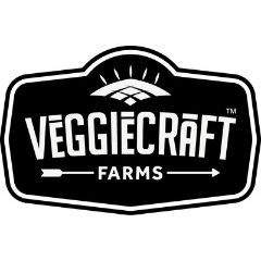Veggiecraft Farms Discount Codes