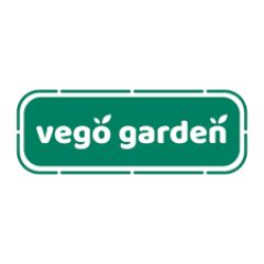 Vego Garden Discount Codes