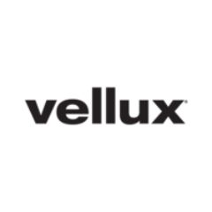 Vellux.com Discount Codes