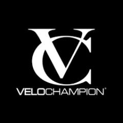 Velo Champion Discount Codes