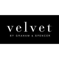 Velvet By Graham & Spencer Discount Codes