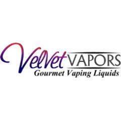Velvet Vapors Discount Codes