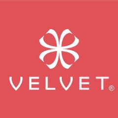 Velvet Discount Codes