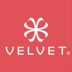 Velvet Eyewear Discount Codes