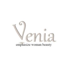 Venia Jewelry Discount Codes